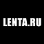 Сайт Lenta.ru