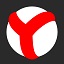 Сайт Yandex