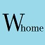 Сайт Workshome
